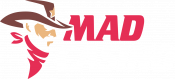 fr-madcasino.com