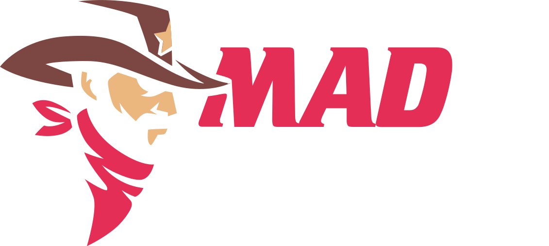 fr-madcasino.com